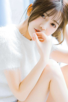 7723在线高清免费观看